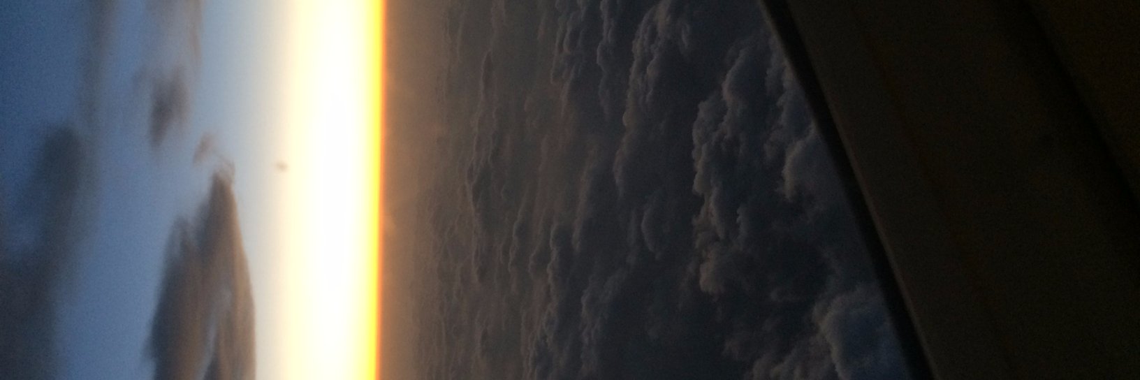 finishthevision's profile banner image