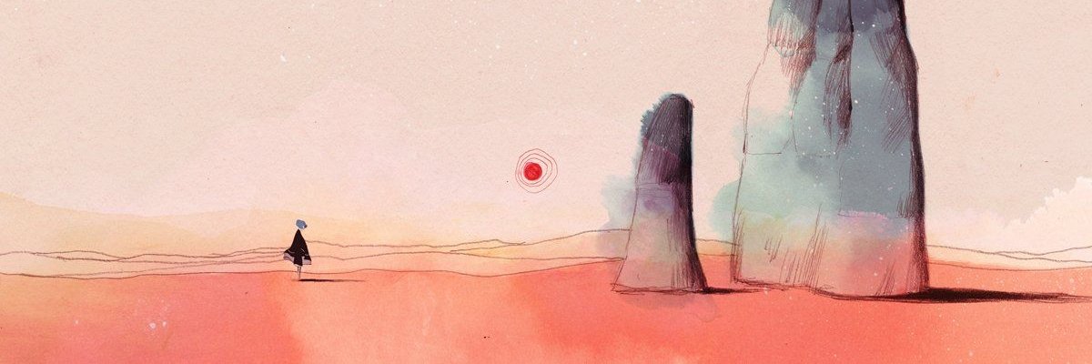 lilylapidese's profile banner image