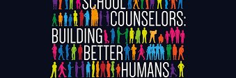 CounselAMS's profile banner image