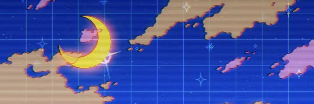 ttrxntt's profile banner image