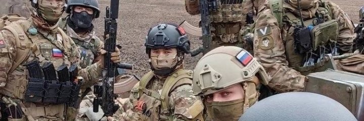 BlackstoneTD's profile banner image