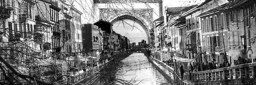 StudioDarem's profile banner image