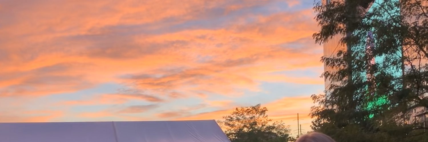 JessicaMcNulty2's profile banner image
