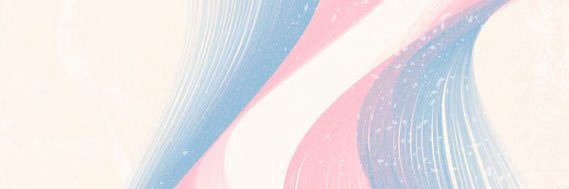 girthgyal's profile banner image