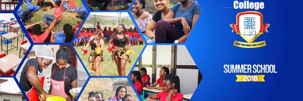 LegacyGirls_ Profile Banner