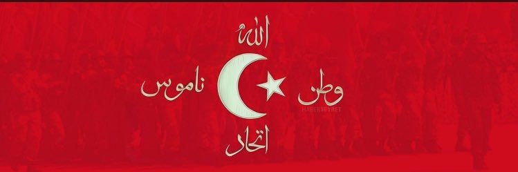 osmannersoy's profile banner image