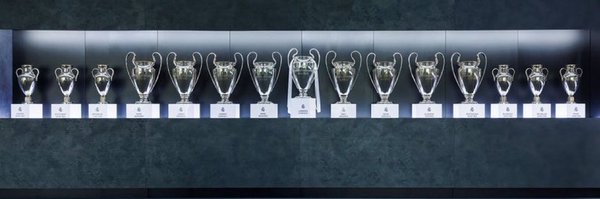 umarkhalifa19 Profile Banner