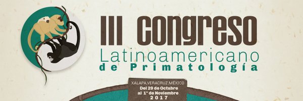 Primates_Slap Profile Banner