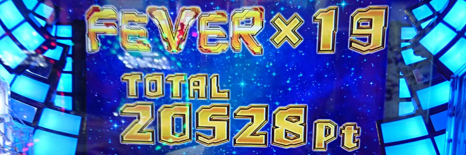 tsubasa6498's profile banner image