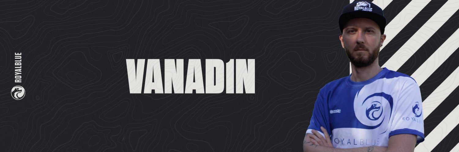 vanad1n's profile banner image
