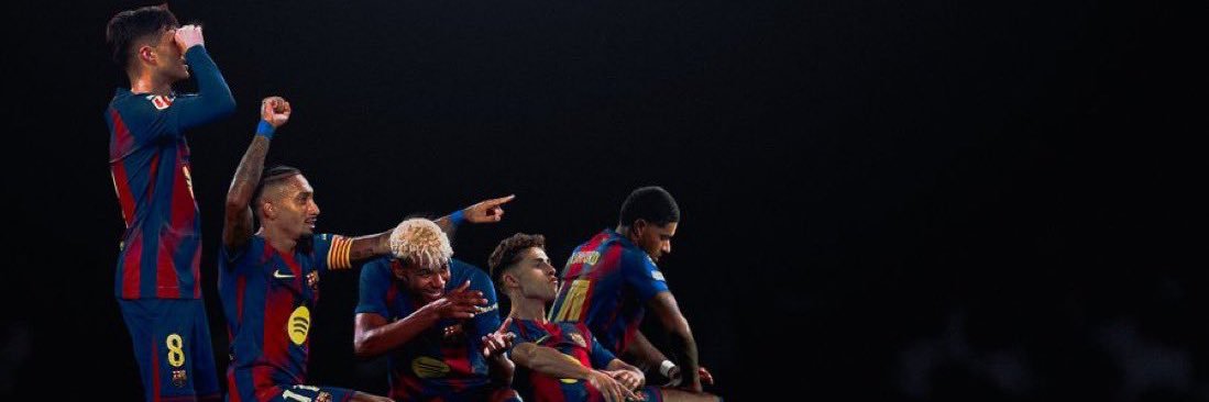 akdaaan's profile banner image