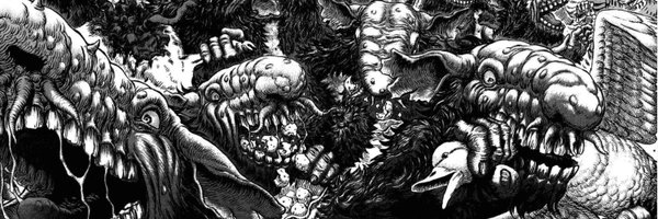 Laynt00 Profile Banner