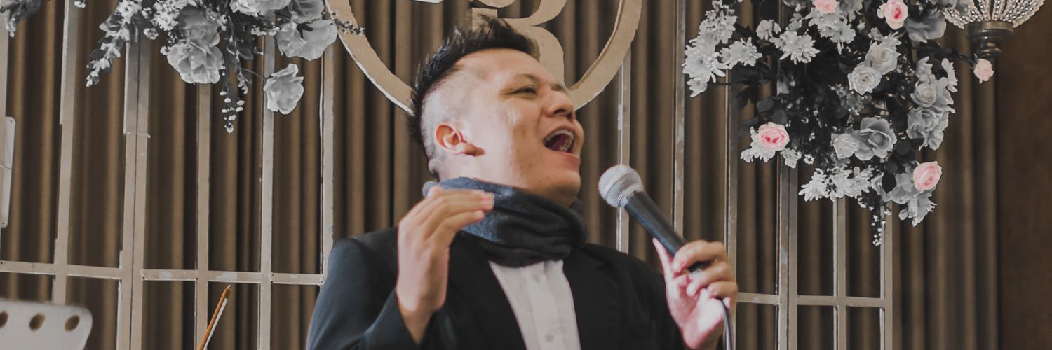 DamarSae's profile banner image