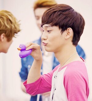 EXOMChen_sc's profile banner image