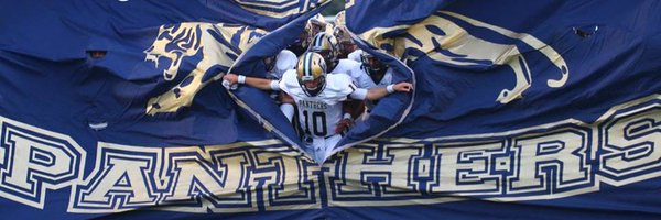 NISDOConnorHS Profile Banner