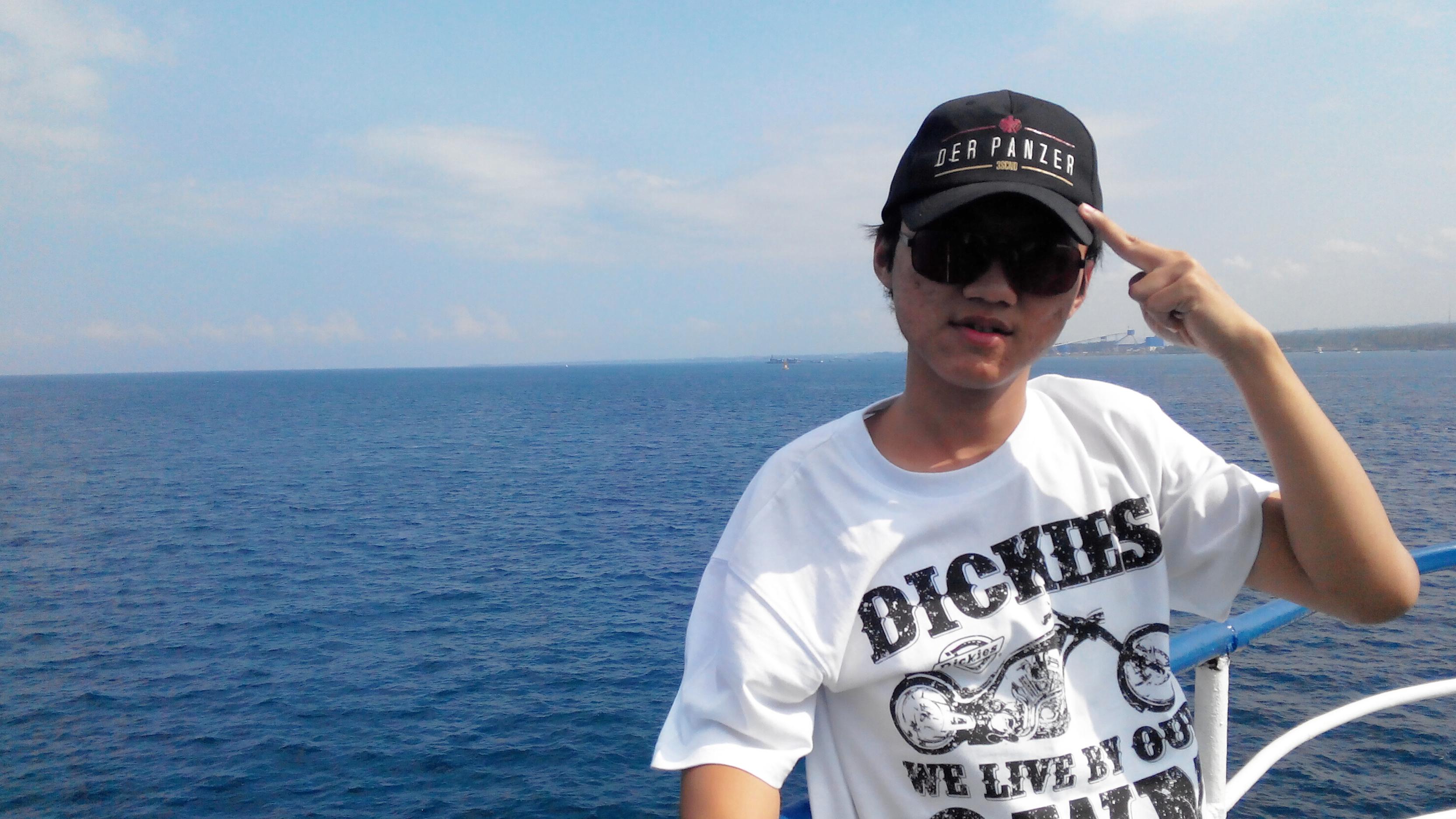 CancerboysUlin's profile banner image