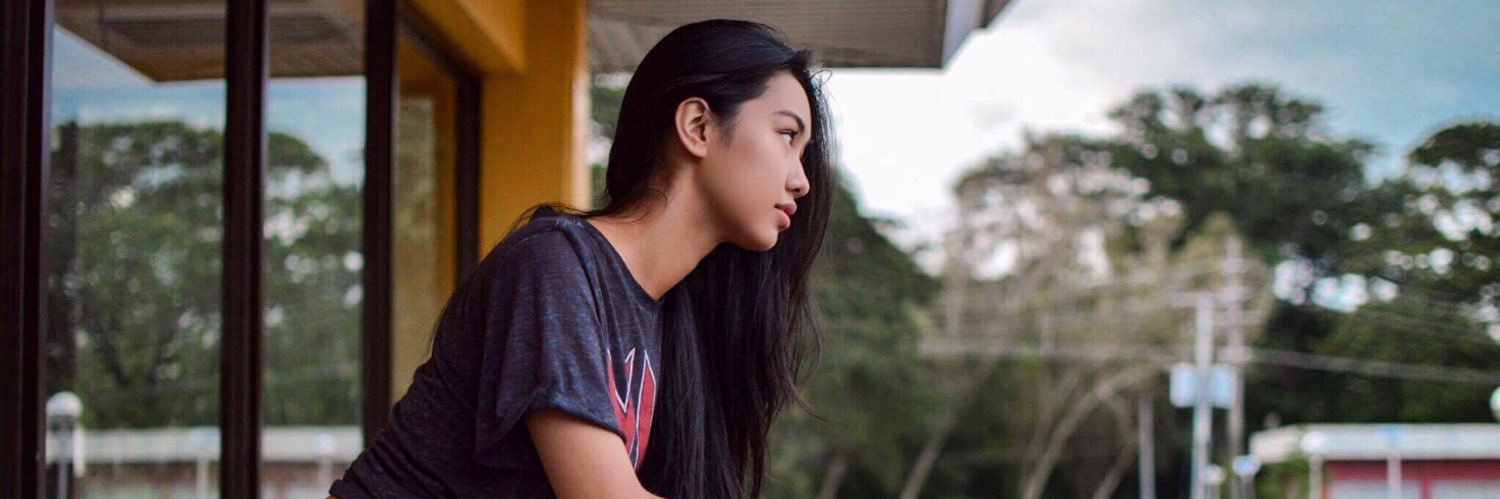 ranielle86's profile banner image