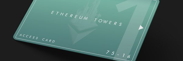 statenjp's profile banner image
