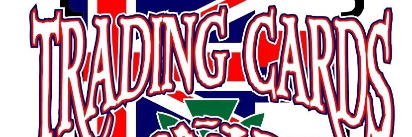 Tradingcards808's profile banner image