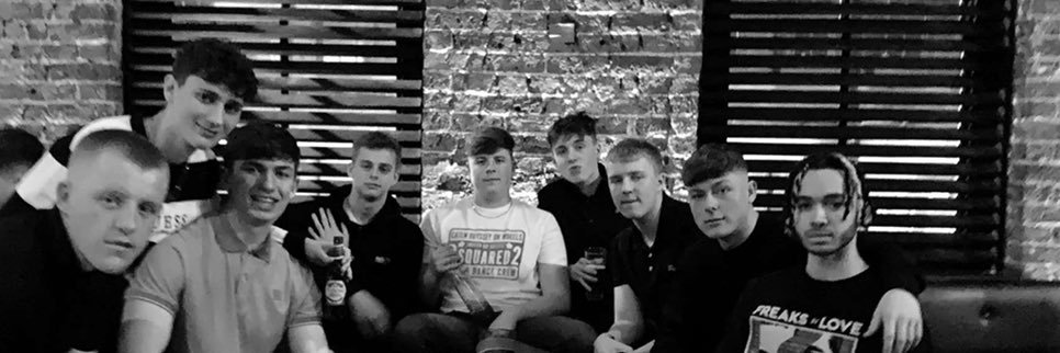 connor linathan banner
