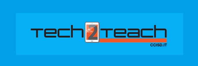 kmendiola06's profile banner image