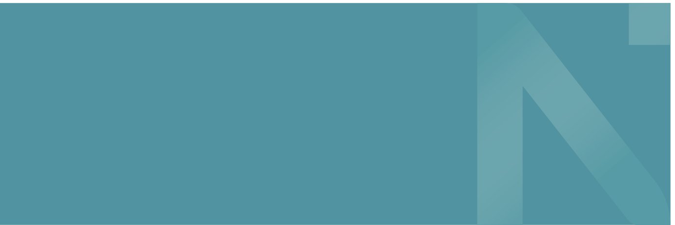 connectNLWA's profile banner image