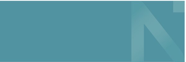 connectNLWA Profile Banner