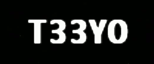 T33YO's profile banner image
