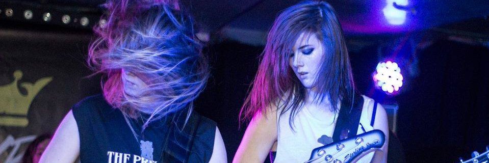 AMOUTHFULLOFMATCHES banner