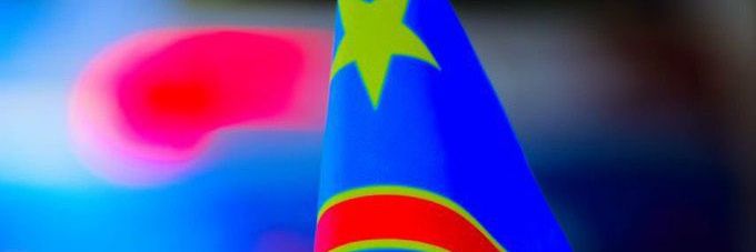 BLEU-JAUNE-ROUGE 🇨🇩🇨🇩💥 banner