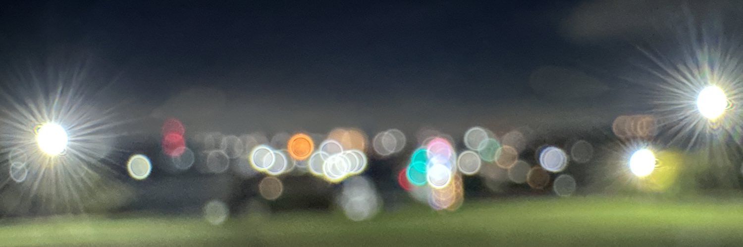 kaho_44's profile banner image