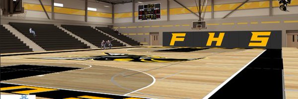 FPSActivities Profile Banner