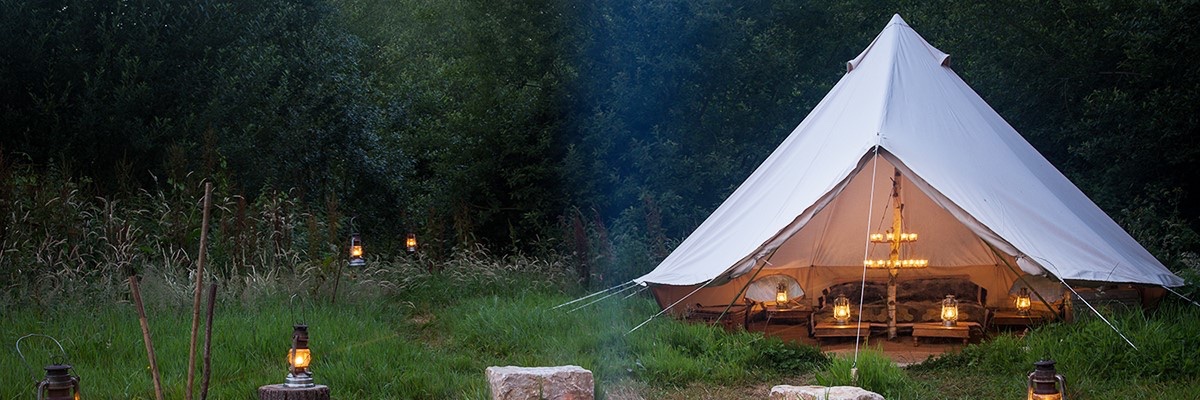 belltentuk's profile banner image