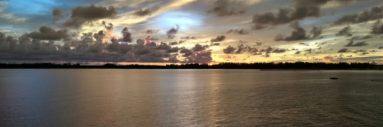 masgillan's profile banner image