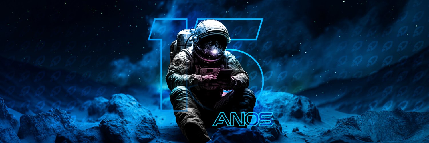 AgenciaSpasso's profile banner image