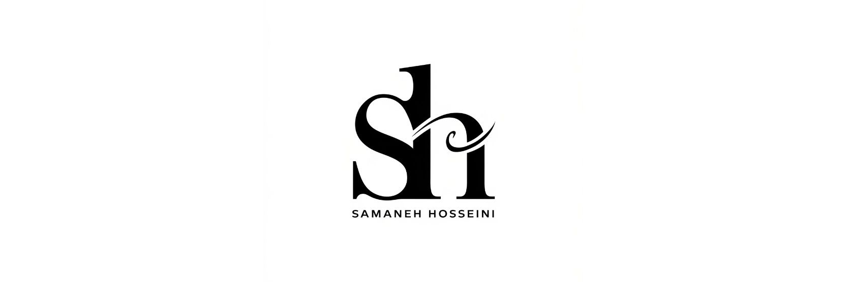 samanehosseini's profile banner image