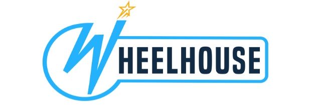 Wheelhouse Cards banner