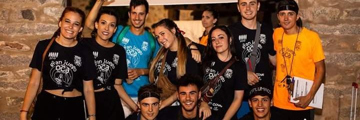 losdesplumaos's profile banner image