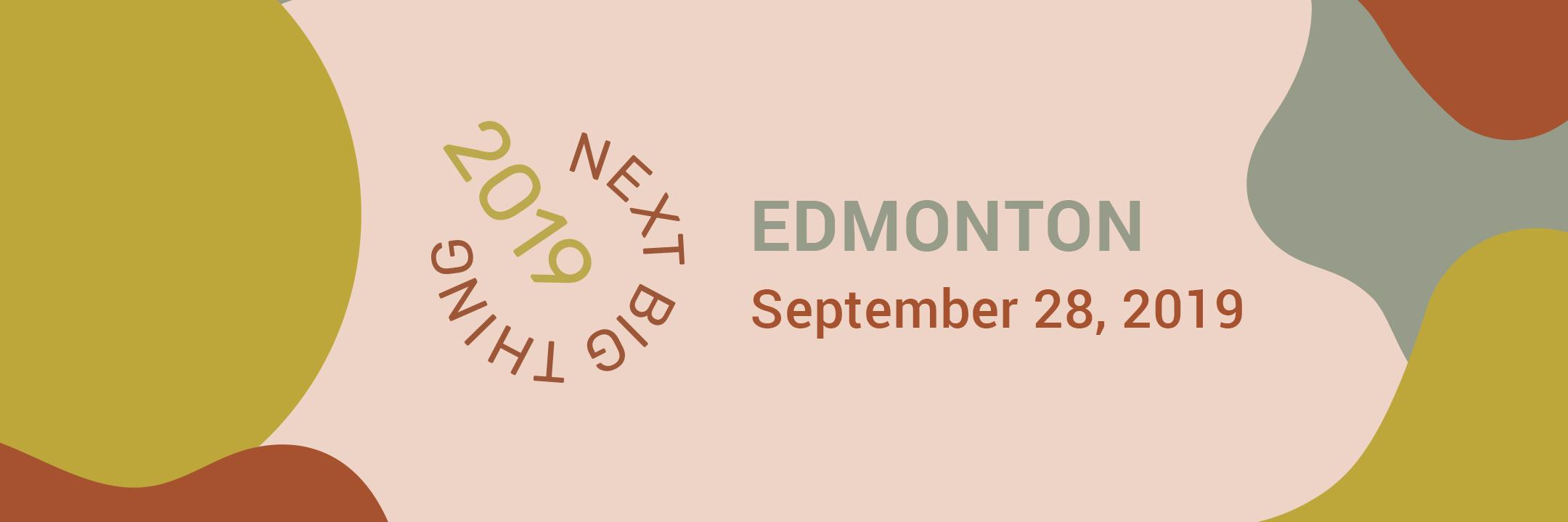 Next Big Thing banner