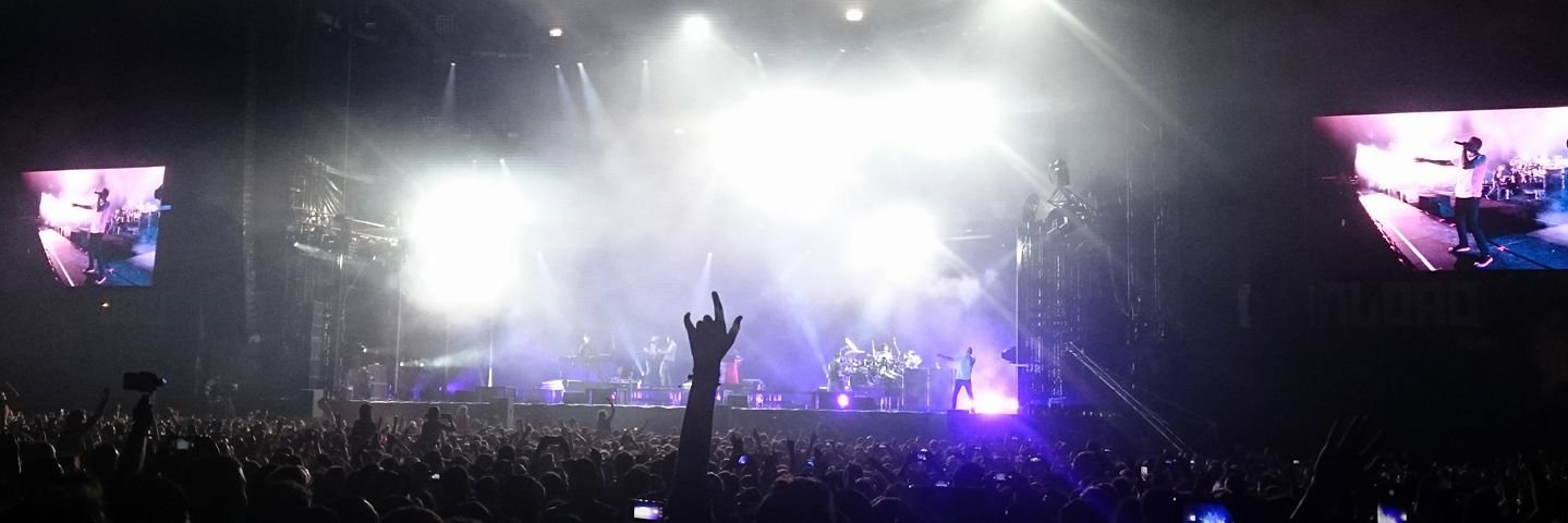 Émilie RUIZ banner