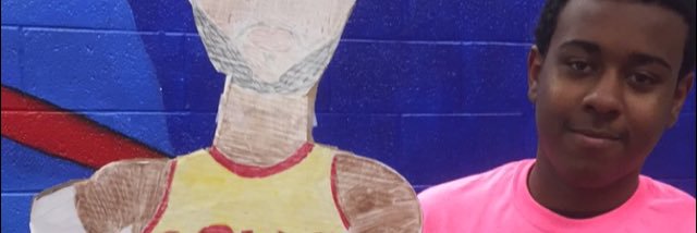 KevonsSoGood's profile banner image