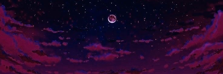K i m c h i banner