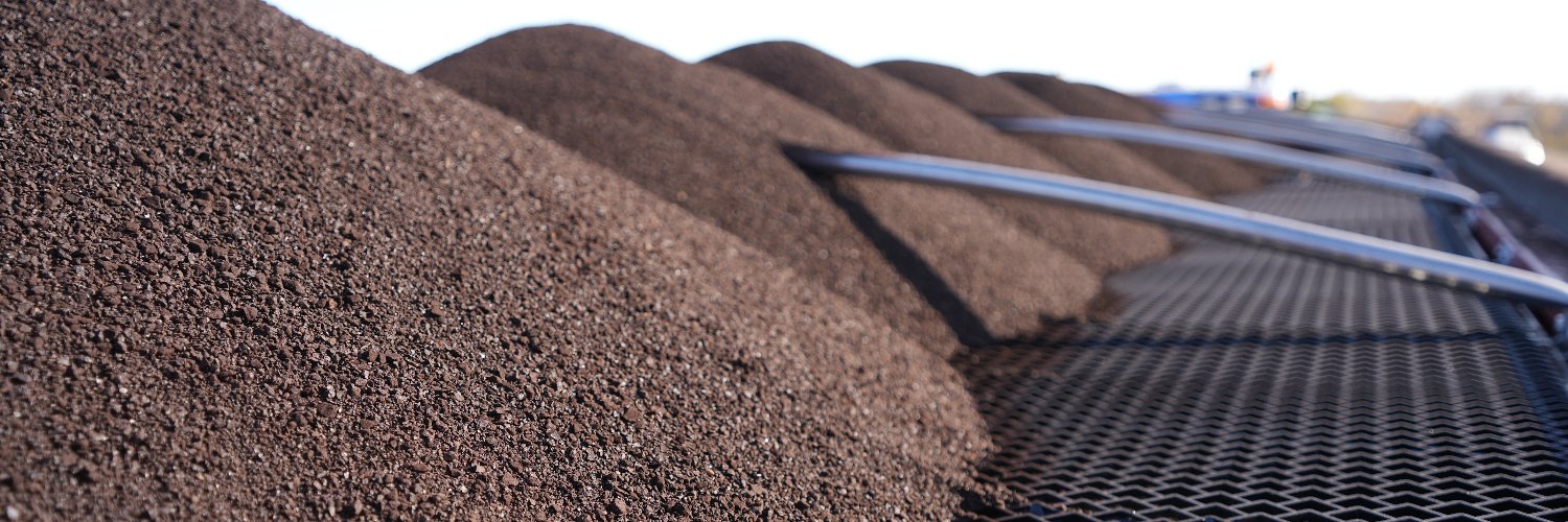 TopKrop Fertilizers banner