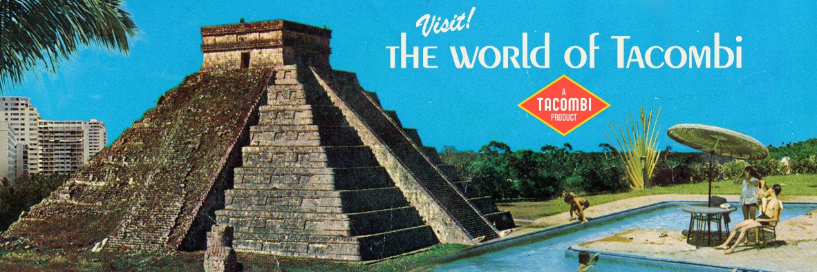 tacombi's profile banner image
