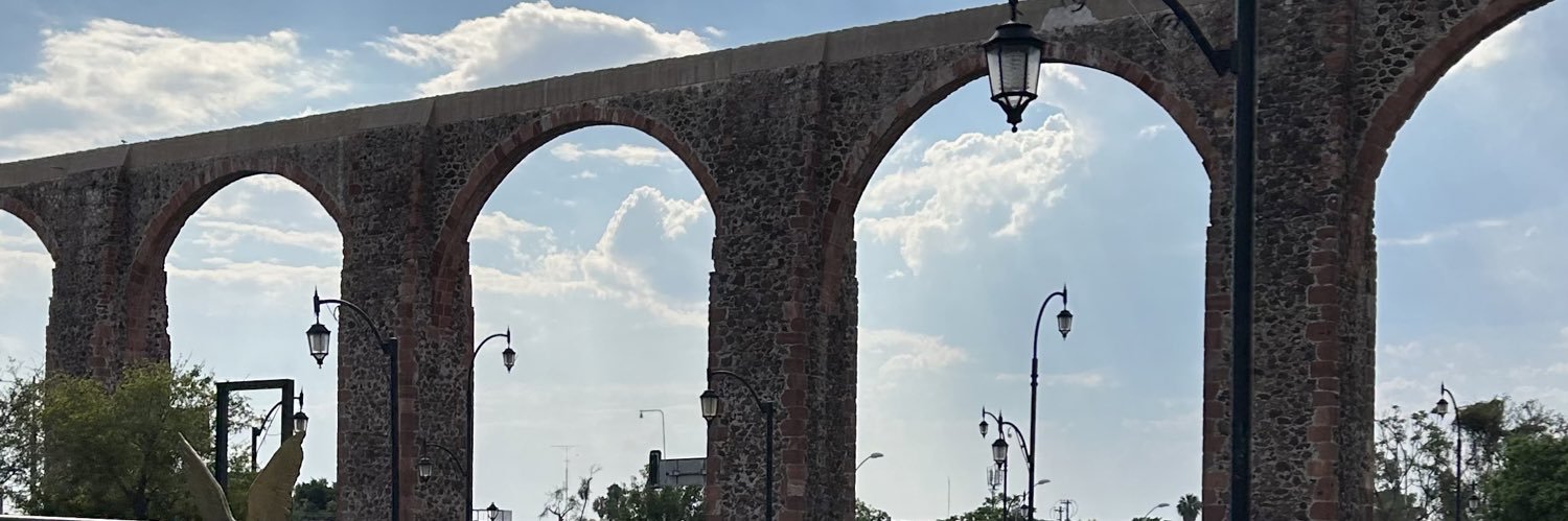 Alejandra Angeles M. banner