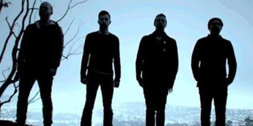 J_De2's profile banner image