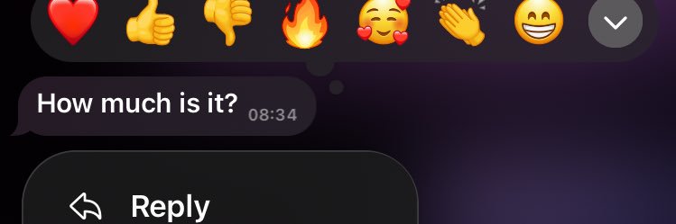 𝐁𝐚𝐫𝐛𝐢𝐞 𝐠𝐨𝐝𝐝𝐞𝐬𝐬👄🛍🇺🇲 banner