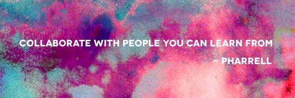 a_lillico's profile banner image
