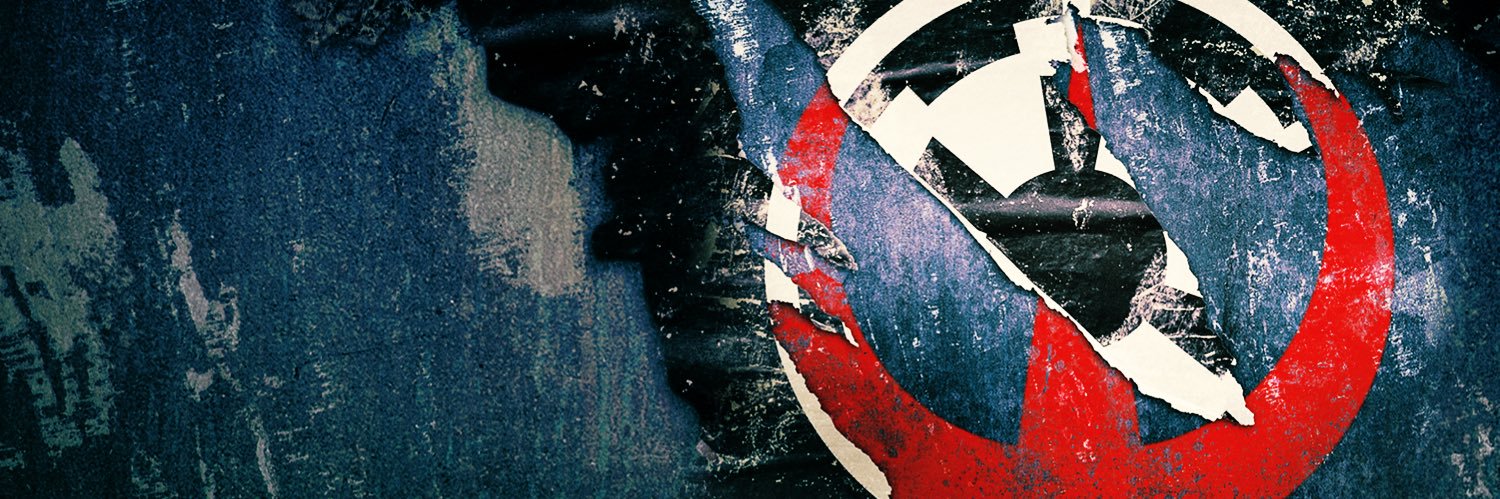 Galactic Empire ⚙️ banner