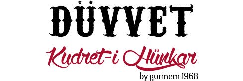 duvvetcom's profile banner image